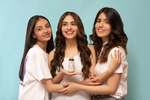 Load image into Gallery viewer, Magic Potion - Signature Organic Hair Oil
